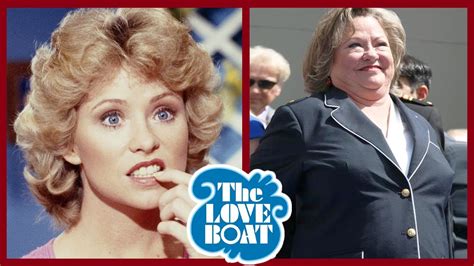 The Love Boat 💙 Then And Now 2021 Accords Chordify