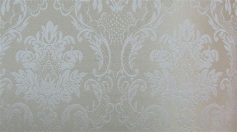 Silk Wallpaper Products Silk Wallpaper Products Alibaba HD Wallpapers Download Free Images Wallpaper [wallpaper981.blogspot.com]