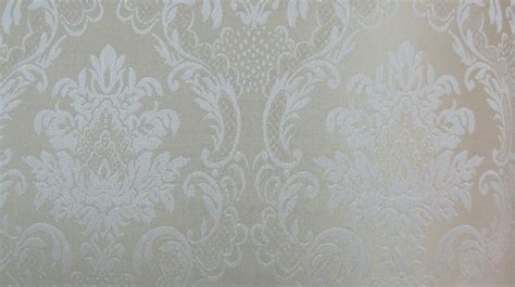 45 Silk And Satin Wallpaper Wallpapersafari