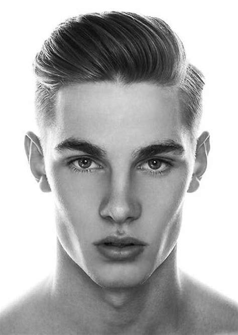 100 Stylish Short Haircuts For Men Ultimate Gallery Hairmanz