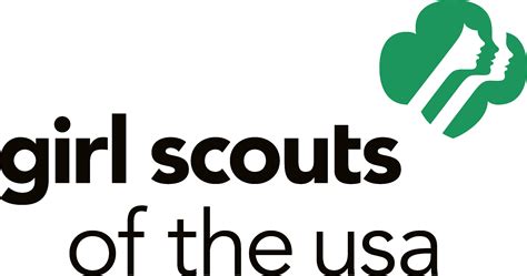 Free Girl Scout Logo Png Download Free Girl Scout Logo Png Png Images