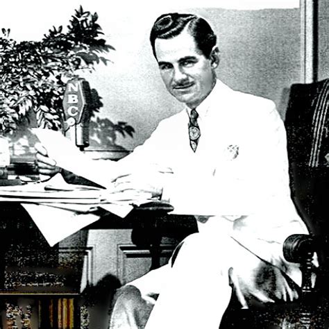 Dec 22, 2020 · lowell thomas rose lowell thomas is a beautiful floribunda. Poor William's Almanack, April 6, 2012, Spiritual Advice