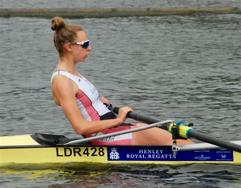 Flying Start For Welsh Rowers Targeting Paris 2024 Welsh Rowing