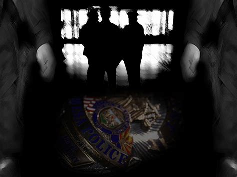 We did not find results for: Law Enforcement Wallpapers - Wallpaper Cave