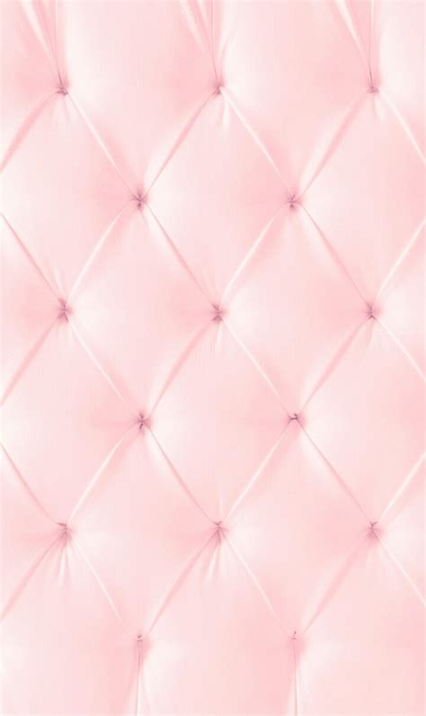Background Pink Pastel Azka Gambar