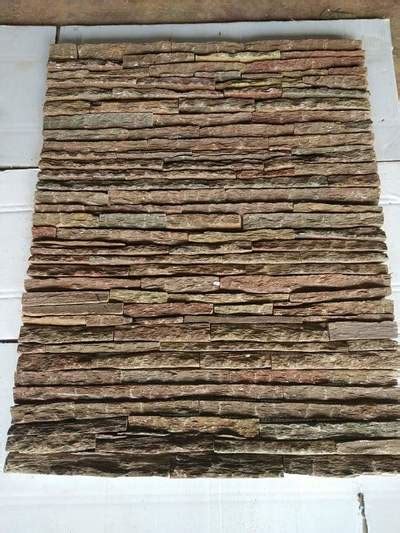 Get info of sellers, traders,exporters of floor tiles, kajaria floor tiles, somany floor tiles, johnson floor tiles, vitrified floor tiles, ceramic floor tiles, porcelain floor tiles, designer floor tiles, parking tiles for buying in india. Exterior Stone Wall Cladding Tiles From Manufacturer ...