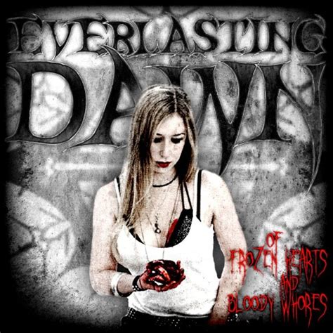 Stream Demon And The Whore By Everlasting Dawn Listen Online For Free On SoundCloud