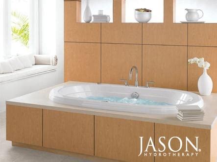 Having never owned a tub. Bath Tubs Monterey County CA | Bathing Tubs