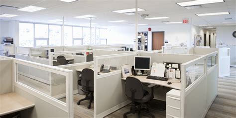 Need Office Space? 4 Options for New Startup Founders | HuffPost