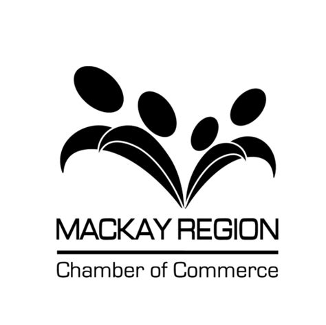 Mackay Region Chamber Of Commerce Mackay Qld