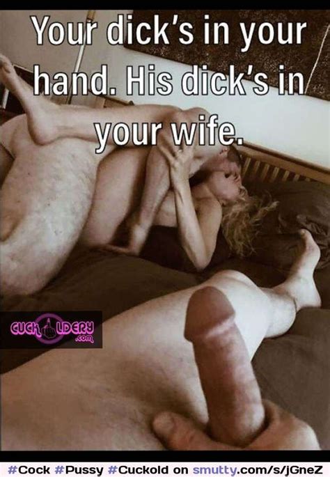 Husband Wife Masturbation Caption