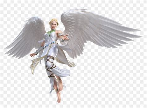 Warrior Angels Images Browse Stock Photos Vectors And Clip Art Library