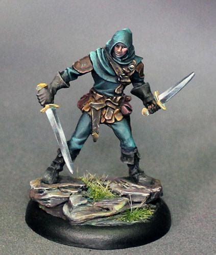 Rogue Miniatures On Sale Now Dark Elf Dice