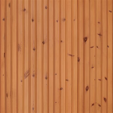 Tileable Wood Planks Maps Texturise Free Seamless