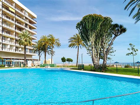 Compare hotel prices and find an amazing price for the apartamento castillo de santa clara, torremolinos vft/ma/07469 house / apartment in torremolinos. Apartment Castillo de Santa Clara in Torremolinos ES5640 ...
