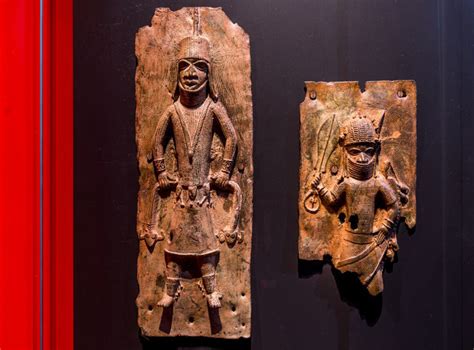 Indian Artefacts In British Museum 5 Valuable Indian Artefacts That