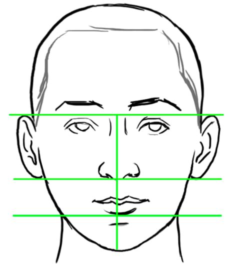 Get 14 Get Faces Drawings Pics Vector