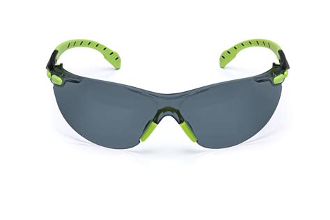 3m™ solus™ 1000 series safety glasses s1202sgaf advanced industrial supply