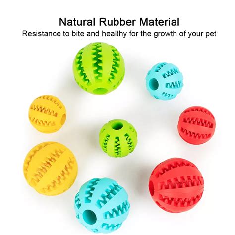 Supplier Free Sample Durable Soft Rubber Indestructible Hiding Food