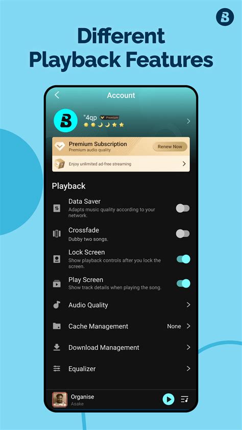 Boomplay Litemusic Downloader Apk For Android Download