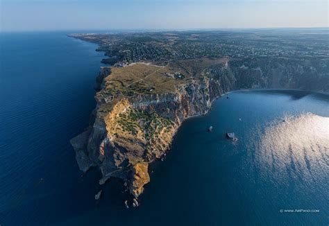 Фотографии, адрес и телефон, часы работы, фото и отзывы посетителей на яндекс.картах. Мыс Фиолент. Крым. Украина | Путешествия, Туризм, Красивые ...