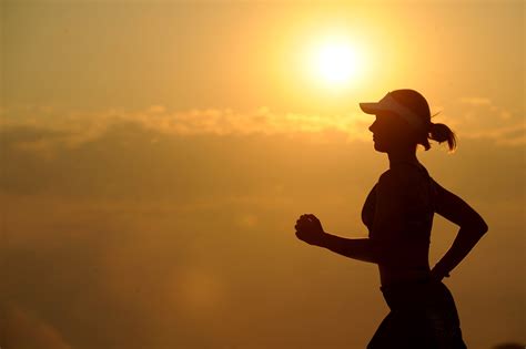 Nov 26, 2019 · most of the time, a tattoo needs to fully heal before you can safely swim. Can you go running after getting a new tattoo? - Trusty ...