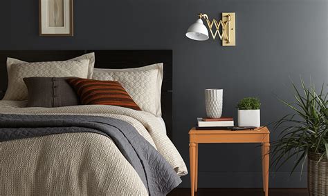One of the biggest paint color trends of 2020 is white on white on white — but this concept is anything but boring. Color Trends 2020 | Color of the Year and Palettes | Behr ...