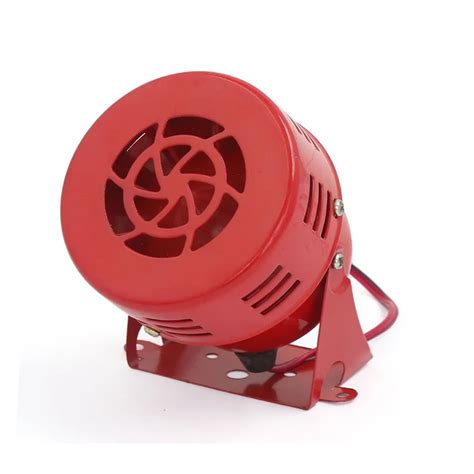 Portable Toy Multi Sound Horn Car Air Horn - Buy Car Air Horn,Horn Car