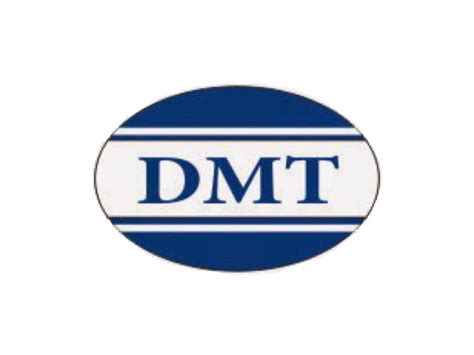 Check spelling or type a new query. LOKER Lowongan Kerja Terbaru PT Daya Mulia Turangga di Berbagai Kota Indonesia