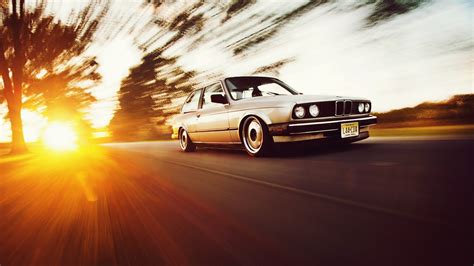 1920x1080 download bmw m3 e30 car wallpaper in transportation wallpapers with. Free download bmw 3 series bmw e30 classic cars 1920x1080 wallpap Art HD Wallpaper [2560x1440 ...