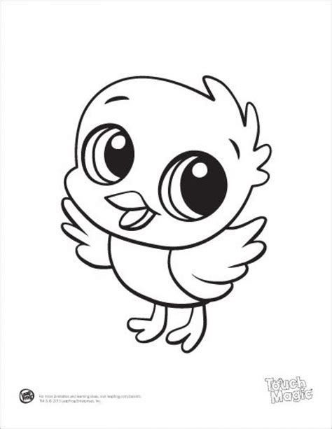 Ja natuurlijk horen er bij de dieren kleurplaten ook een paar mooie pandabeer kleurplaten. 791x1024 Coloring Pages For Girls Printable Kids Cute Free ...