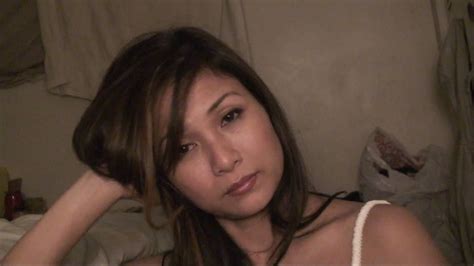 Melissa Pretty Beautiful Asian Girl 2 YouTube
