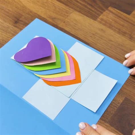 Art Projects For Adults Valentines Day Crafts For Kids Easy Art