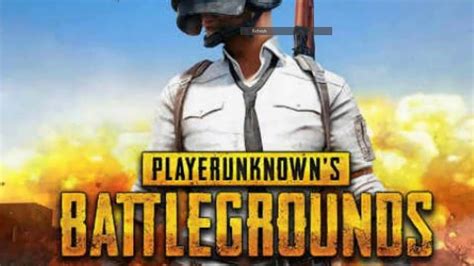 Pubg Lite Pc Download Full Game Free In 2020 Youtube