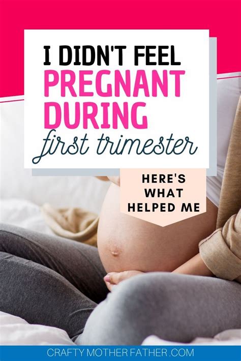 Pin On Pregnancy First Trimester