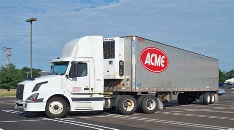 Cactus trucking oilfield services llc 6847 hwy 83 north abilene, tx 79601 trucks: 25 Best Flatbed Trucking Companies