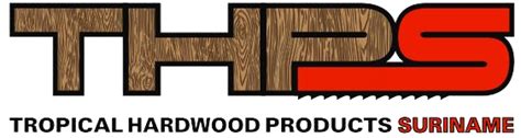 Tropical Hardwood Products Suriname Thps