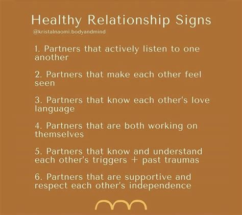 Relationship Psychology Relationship Therapy Healthy Relationship