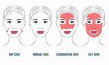 How To Know Your Skin Tone For Makeup Pictures