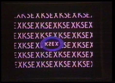 The Sex Oclock News 1985 Trailer Free Download Borrow And