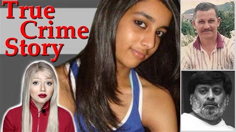 What Happened To Aarushi Talwar And Hemraj Bandaje The Noida Double Murder Case Unsolved