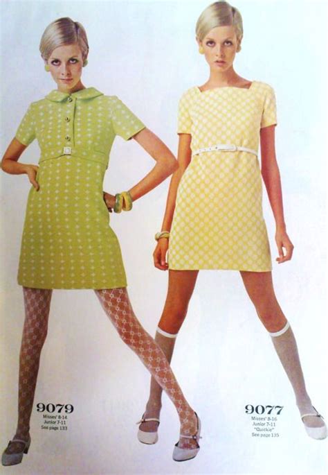 made in the sixties twiggy fashion 1960s fashion sixties fashion