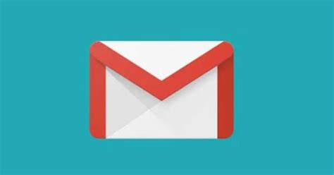 Gmail Deja De Ser Una Aplicación De Correo Electrónico De La Bahia