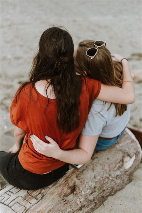 5 Choses à Garder à Lesprit Lorsque Vous Soutenez Des Amis En Difficulté