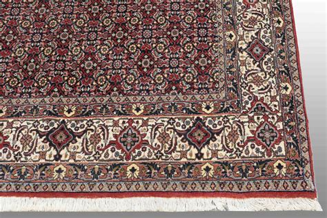 MATTA, Bidjar, 350 x 250 cm. - Bukowskis