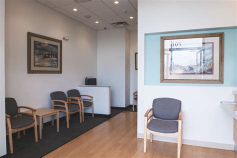 Office Tour | Albuquerque, New Mexico | Sonrisa Family Dental