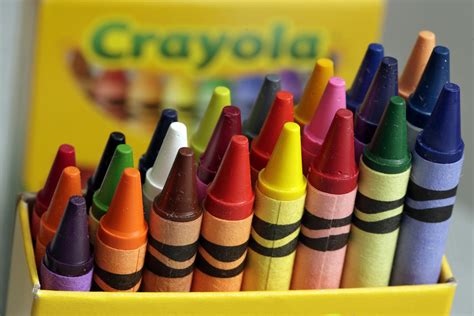 O Bluetiful Crayola Announces Name Of New Blue Hue 905 Wesa