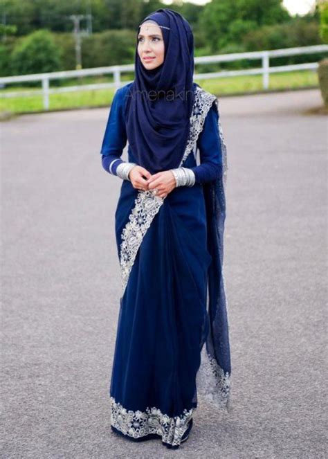 Warna khaki muda, warna khaki tua, warna khaki pns, contoh warna khaki, jilbab warna khaki, warna khaki sepatu, warna khaki dan milo, perbedaan padu padan pakaian warna navy blue biru navy informasitips sumber : 12 Contoh Model Baju Sari India Muslim 2016