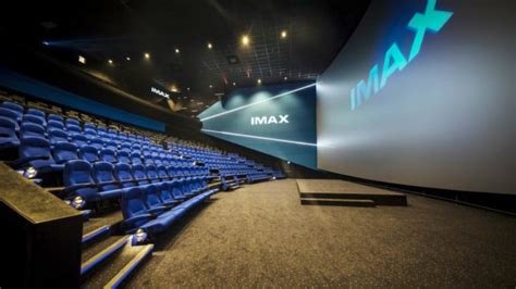 Maybe you would like to learn more about one of these? 5 Seriously Cool Cinemas in Dubai You Need to Check Out ...