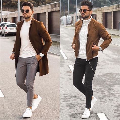 Outfit Inspo For Men And Women Zanaposh Mens Fashion Casual Outfits Mens Outfits Mens